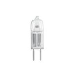 Osram Halogeen G4 Capsule Halostar Starlite 5 W 