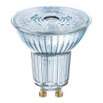 Osram Parathom Pro LED Spot GU10 PAR16 3.4W 230lm 36D - 930 Warm Wit | Beste Kleurweergave - Dimbaar - Vervangt 35W