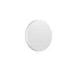 Ledvance LED Plafondlamp Rond Wit 12/19W 1660/2660lm - 830-840 CCT | 330mm - IP54 - Bewegings- en Lichtsensor - Selecteerbaar Wattage