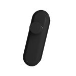 Noxion LED Snoer Dimmer Schakelaar RLC 0-50W 220-240V