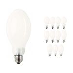 Voordeelpak 12x Osram Powerstar HQI-E 250W D Pro E40 CO