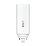 Philips CorePro PL-T LED Lamp HF 9W - 840 Koel Wit
