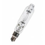 Osram Powerstar E40 HQI-T 2000W - 875 Daglicht 