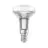 Ledvance SUPERIOR LED Spot E14 R50 4.8W 345lm 36D - 927 Zeer Warm Wit | Beste Kleurweergave - Dimbaar - Vervangt 60W