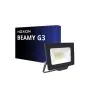 Noxion LED Breedstraler Beamy G3 20W 2200lm 100D - 830 Warm Wit | IP65 - Symmetrisch