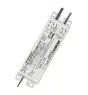 Osram LED driver Optotronica 50 / 120-277V / 800 / LT2 | Buiten Dimbaar