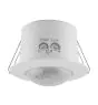 Ledvance Bewegingssensor Ceiling Wit | 360D 