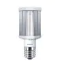 Philips TrueForce LED E40 HPL Helder 42W 6000lm 360D - 840 Koel Wit | Vervangt 200W