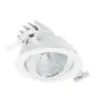 Philips LED Spot LuxSpace Accent Compact RS771B 28.5W 2750lm 36D - 930 Warm Wit | 130mm - Beste Kleurweergave