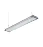 Philips LED Paneel FlexBlend SP342P 42,5W 4500lm - 940 Koel Wit | 150x20cm - UGR <19 - Dali Dimbaar - Beste Kleurweergave