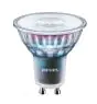 Philips MASTER LED Spot ExpertColor GU10 PAR16 3.9W 265lm 25D - 927 Zeer Warm Wit | Beste Kleurweergave - Dimbaar - Vervangt 35W