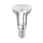 Osram LED Star LED Spot E14 R39 2W 110lm 36D - 827 Zeer Warm Wit | Vervangt 25W
