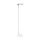 Ledvance Smart+ WiFi LED Staande vloerlamp Sun@Home Wit 36W 2000lm - 822-850 Afstembaar Wit 