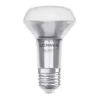 Ledvance Smart+ Wifi E27 Spot 6W 345lm - 827-865 Afstembaar Wit | RGBW - Dimbaar - Vervangt 60W