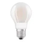 Ledvance Smart+ Wifi E27 Peer Classic Filament 11W 1521lm - 827 Zeer Warm Wit | Dimbaar - Vervangt 100W
