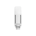 Ledvance DULUX-D LED 9.5W - 840 Koel Wit | Vervangt 26W