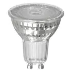 Ledvance Performance LED Spot Reflector GU10 PAR16 6.9W 575lm 36D - 840 Koel Wit | Vervangt 80W
