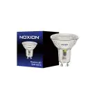 Noxion LED Spot GU10 PAR16 3.6W 345lm 36D - 840 Koel Wit | Vervangt 50W