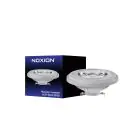 Noxion Lucent LED Spot G53 AR111 11.7W 800lm 24D - 927 Zeer Warm Wit | Beste Kleurweergave - Dimbaar - Vervangt 75W