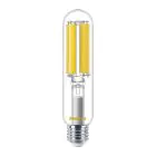 Philips CorePro LED TForce E27 17W 3000lm - 740 Koel Wit 