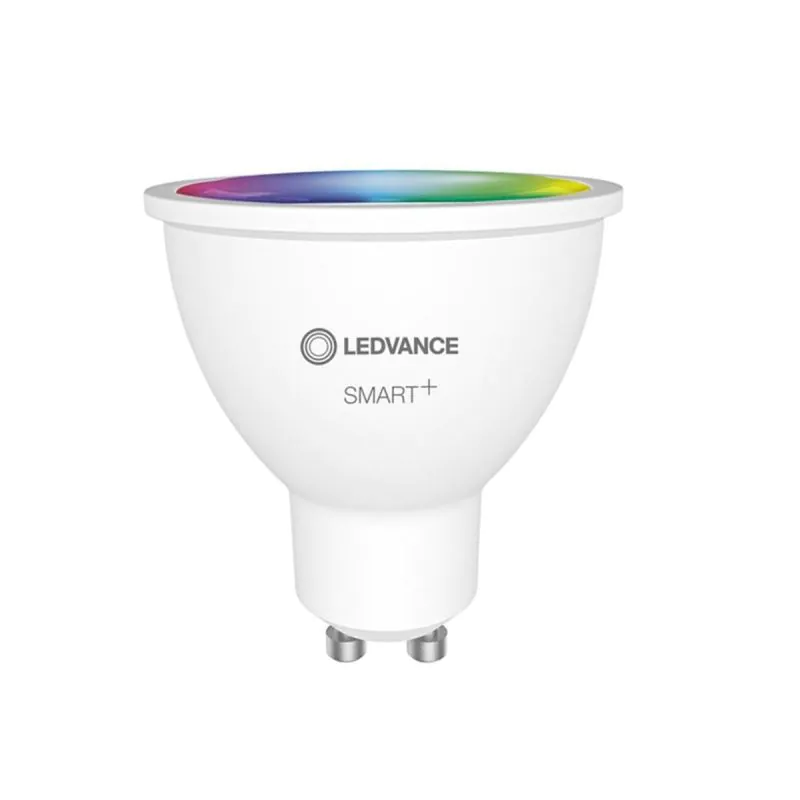 Ledvance Smart+ spot LED spot