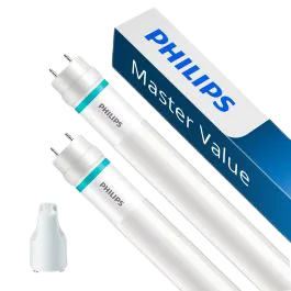 Philips CorePro 8 EM/Mains Ultra Output led tube