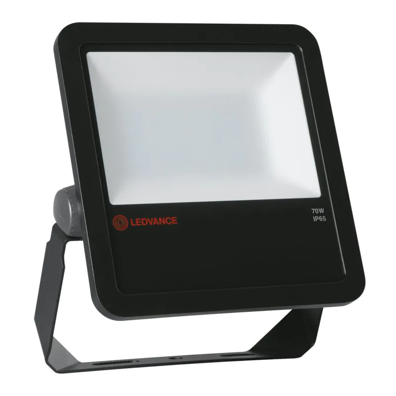 Ledvance LED Floodlights